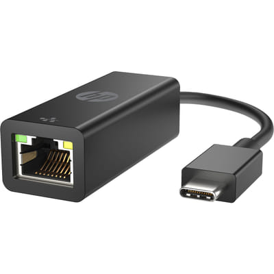 محول USB-C إلى RJ45 HP